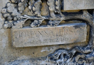 Teplice, Omnium, 2020