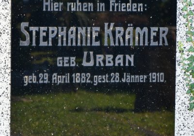 Teplice, Omnium, 2020