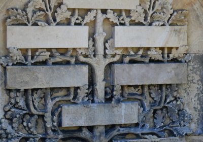 Teplice, Omnium, 2020