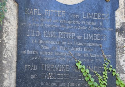 Teplice, Omnium, 2020