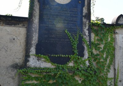 Teplice, Omnium, 2020