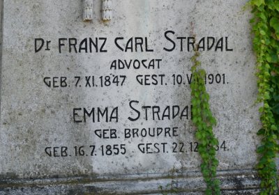 Teplice, Omnium, 2020