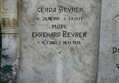 Teplice, Omnium, 2020