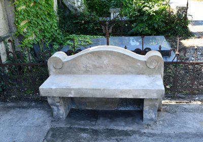 Teplice, Omnium, 2020