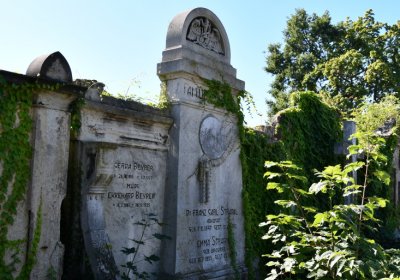 Teplice, Omnium, 2020