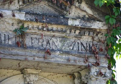 Teplice, Omnium, 2020