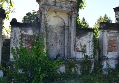 Teplice, Omnium, 2020