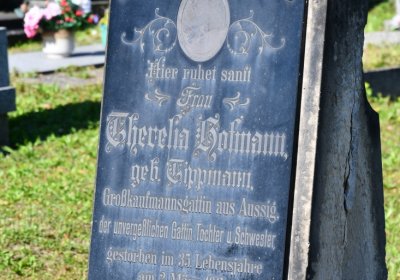 Teplice, Omnium, 2020