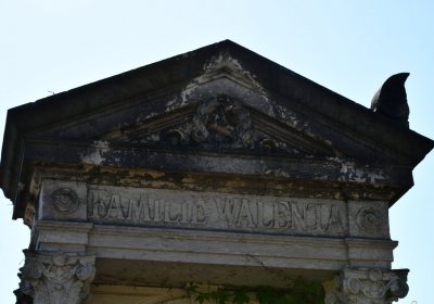 Teplice, Omnium, 2020