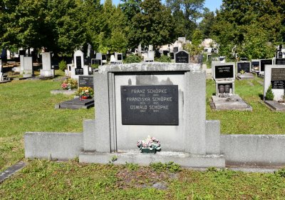 Teplice, Omnium, 2020