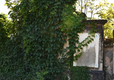 Teplice, Omnium, 2020