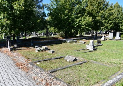 Teplice, Omnium, 2020