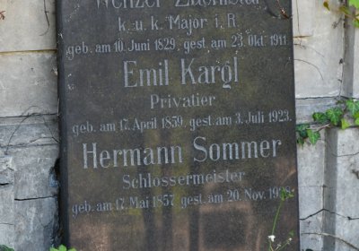 Teplice, Omnium, 2020