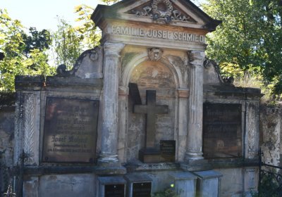 Teplice, Omnium, 2020