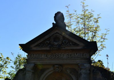 Teplice, Omnium, 2020