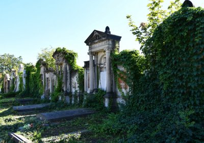 Teplice, Omnium, 2020