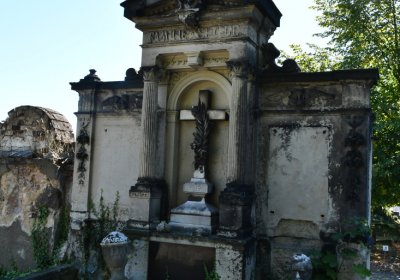 Teplice, Omnium, 2020