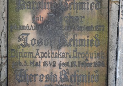 Teplice, Omnium, 2020