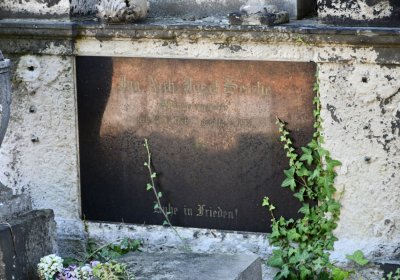 Teplice, Omnium, 2020