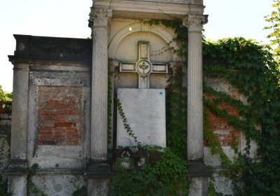 Teplice, Omnium, 2020