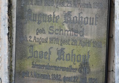 Teplice, Omnium, 2020