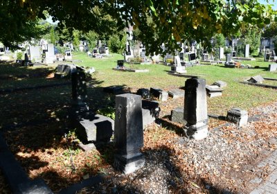 Teplice, Omnium, 2020