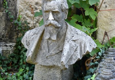 Teplice, Omnium, 2020