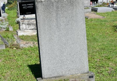 Teplice, Omnium, 2020