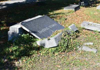 Teplice, Omnium, 2020