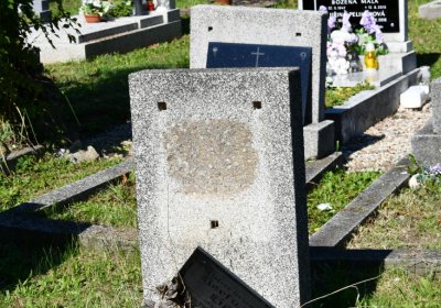 Teplice, Omnium, 2020