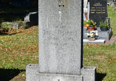 Teplice, Omnium, 2020