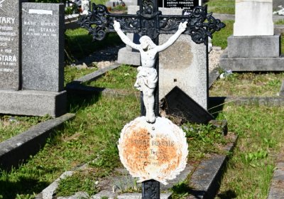 Teplice, Omnium, 2020