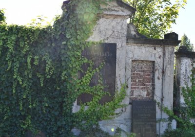 Teplice, Omnium, 2020