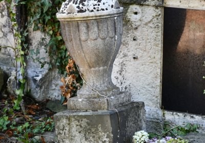 Teplice, Omnium, 2020