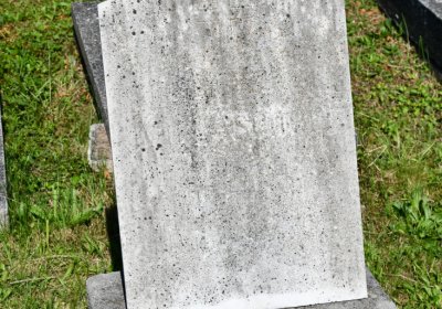 Teplice, Omnium, 2020