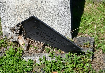 Teplice, Omnium, 2020