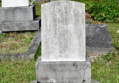 Teplice, Omnium, 2020