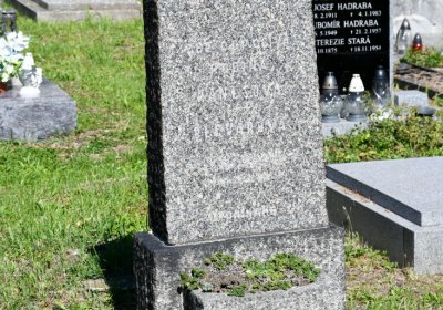 Teplice, Omnium, 2020