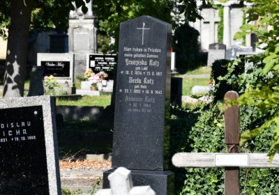 Teplice, Omnium, 2020