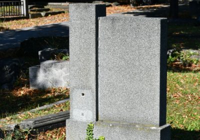 Teplice, Omnium, 2020