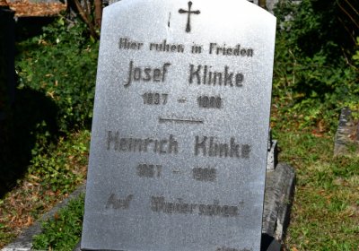 Teplice, Omnium, 2020