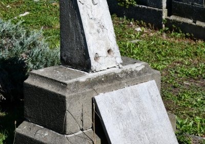 Teplice, Omnium, 2020