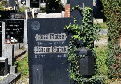 Teplice, Omnium, 2020