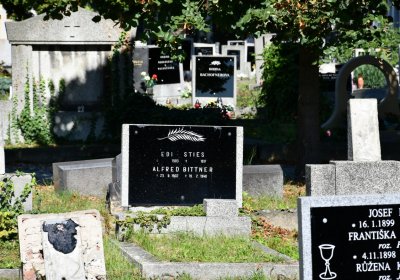 Teplice, Omnium, 2020