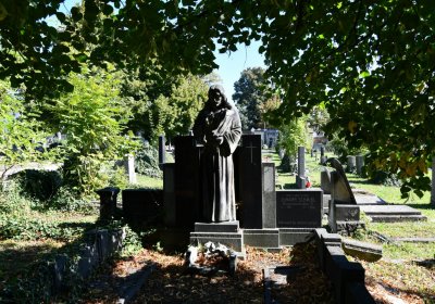 Teplice, Omnium, 2020