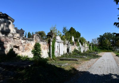 Teplice, Omnium, 2020