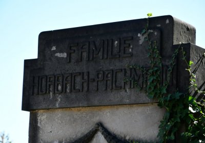 Teplice, Omnium, 2020