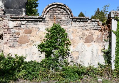 Teplice, Omnium, 2020