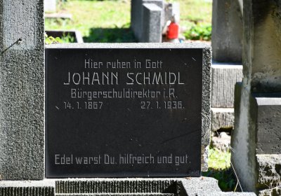 Teplice, Omnium, 2020