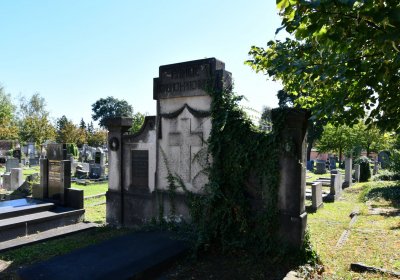 Teplice, Omnium, 2020